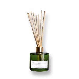 Rosemary and Eucalyptus Essential Oil Diffuser